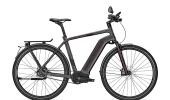 Derby Cycle | Impulse | Kalkhoff - khe16 integrale s11 he