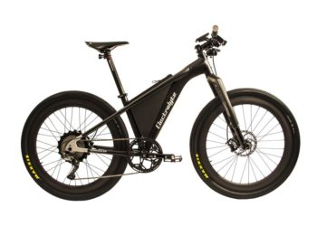 Electrolyte - Electrolyte Vorradler S3E Ultimate 011