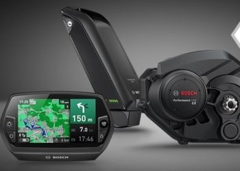 sram - BOSCH 2016