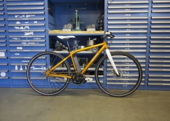 E-Bike - a2692fc5566fe0b472e2b6f3b3e478c0 original