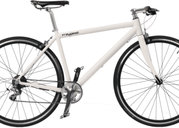E-Bike - freygeist1