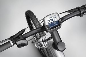 ub-bosch-neuheiten-2015_Intuvia_NuVinci_Trittfrequenz.jpg.4517060