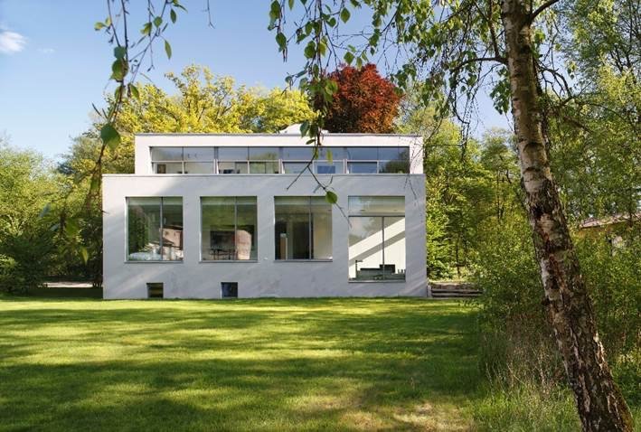 Bild1
