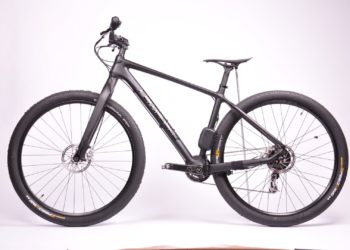 Carbon - DSC 0158