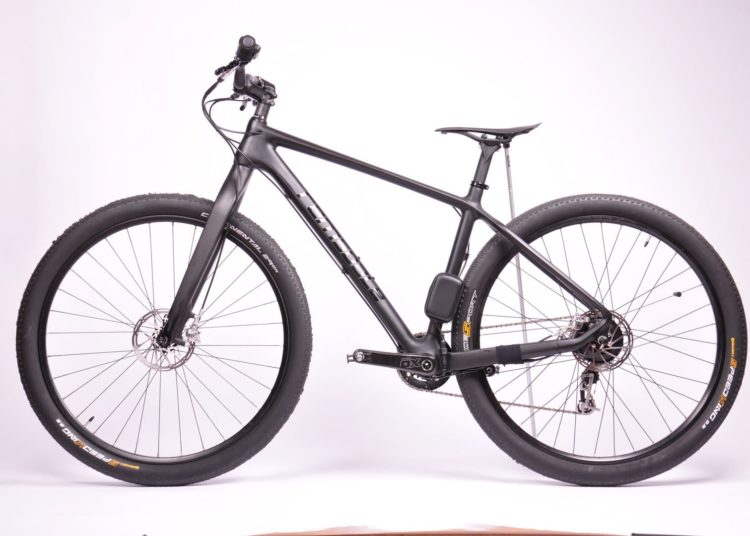 Carbon - DSC 0158