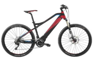 Enormes Wachstum: die eBike Verkaufszahlen 2014 für Spanien