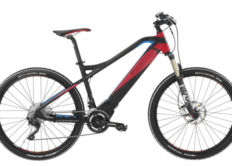 - ER606 Revo275 ergebnis