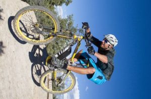 Accell Group macht 34% ihres Umsatzes mit E-Bikes