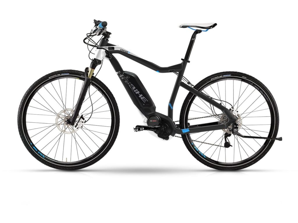 Haibike_XDURO_Cross_RC_2016