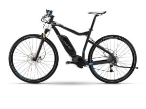 Haibike 2016 – Das komplette neue Sortiment