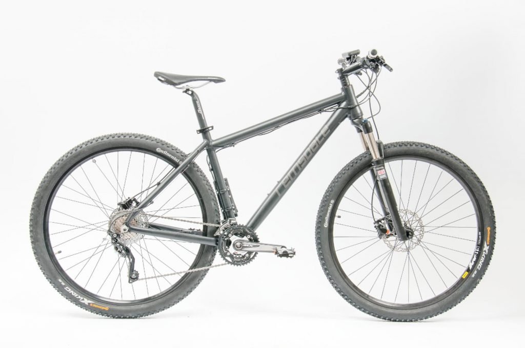 mtb29h1080