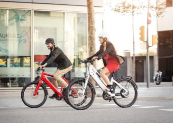 - stromer shooting barcelona 383
