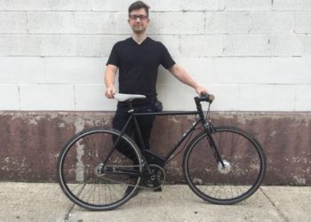 E-Bike - troy bike1.jpg.662x0 q70 crop scale1