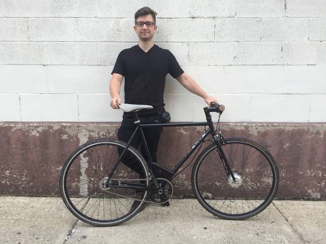 E-Bike - troy bike1.jpg.662x0 q70 crop scale1