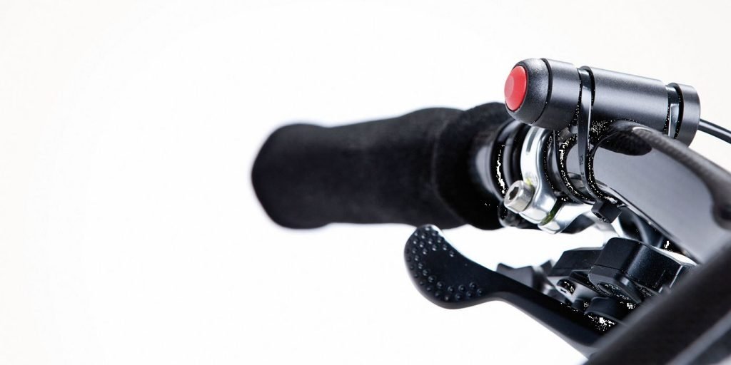 vivax-Taster-am-Lenker_1400px
