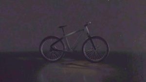Winora wie neu – Radikal Umdesignte E-Bikes für 2016