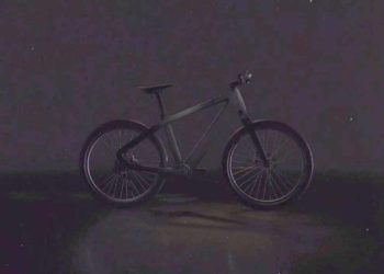 Winora - winora radar urban ebike 2016