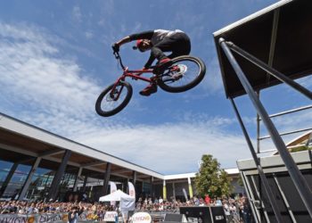 Eurobike