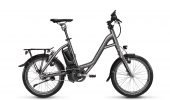 - 140724 FLOGO Grau DG 1600px