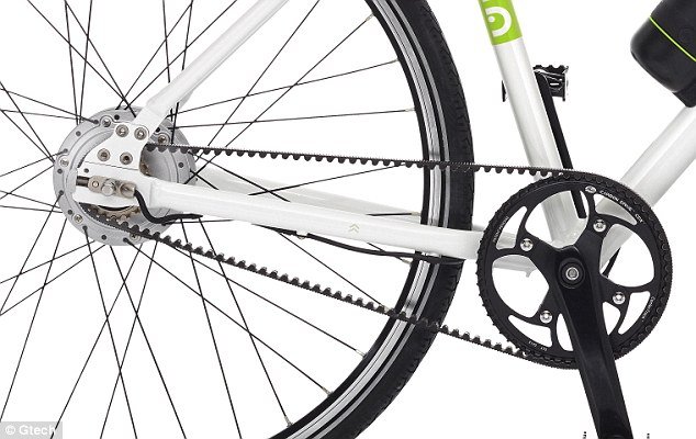 2B0FE54100000578-0-The_eBike_uses_a_carbon_belt_drive_which_is_powered_by_an_electr-a-19_1438603017475