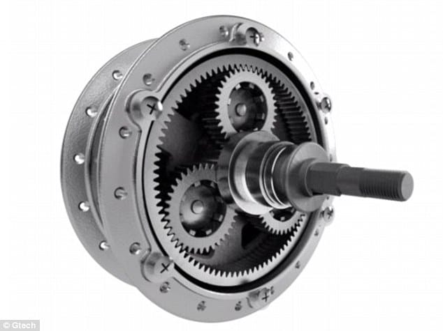2B10158200000578-0-The_Gtech_eBike_has_a_36v_high_torque_motor_shown_above_hidden_b-a-17_1438602924144