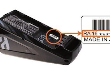 KTM - 9eb2fd5472fe5164c6b5fc1756457843cbf4f67d7e37e6aec8d3ac413594b187