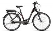 - B8 1 DM SCHWARZ Kopie 1600px