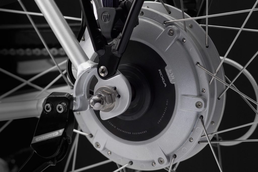 EBIKE-KOGA-ION-MOTOR