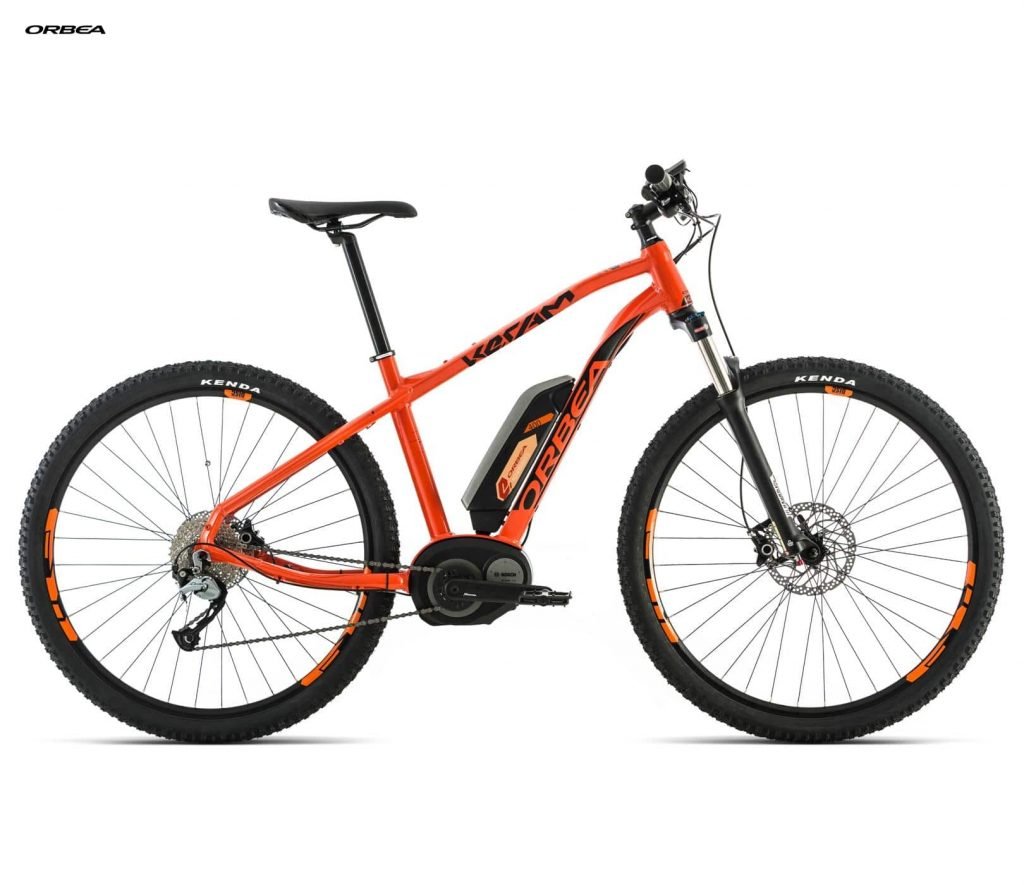 F305TTCC-W4-SIDE-KERAM MTB30 16 M
