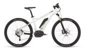 - GOROC SLX weiss 1600px
