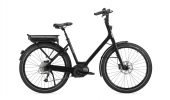 - Lundi26 9S Black 2015 Side 1600px