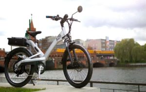 Das günstigste S-Pedelec Deutschlands