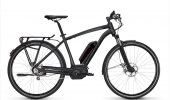 - TS Tour HM Schwarz 1600px