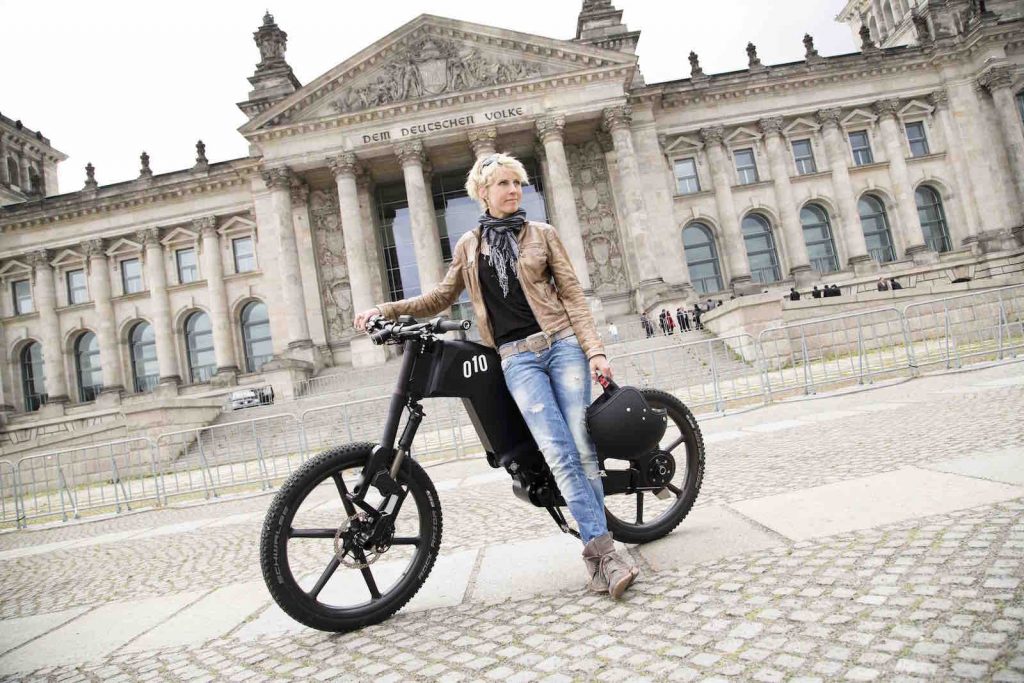 pedelec-adventures.com_BERLIN-TREFECTED_2015_Henrik-Beamer_121 web