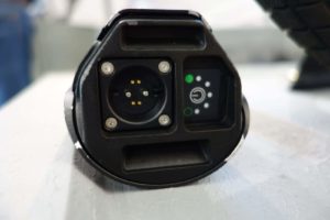 Fraunhofer Studie: eBike Akkus halten länger