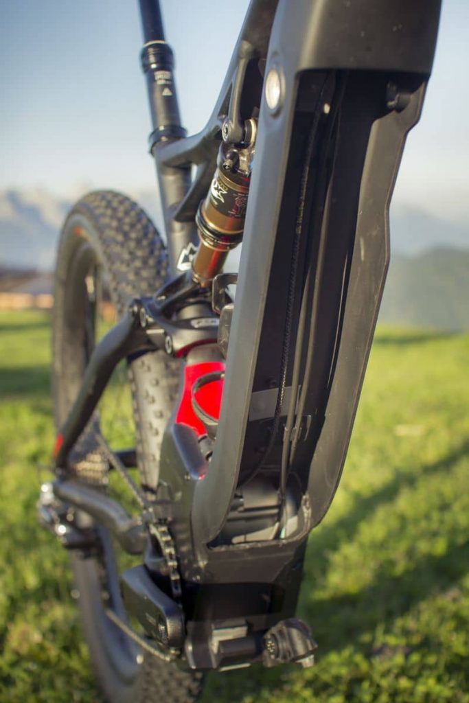 specialized pedal assist launch 2015