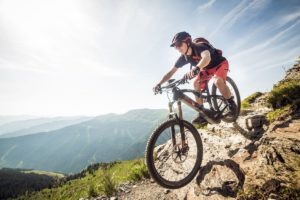 Hintergrundbericht Brose – Mit Kooperation zur Innovation