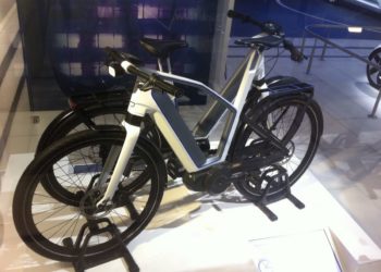 ABS - VW E Bike DRIVE c Reiner Kolberg2 1600px