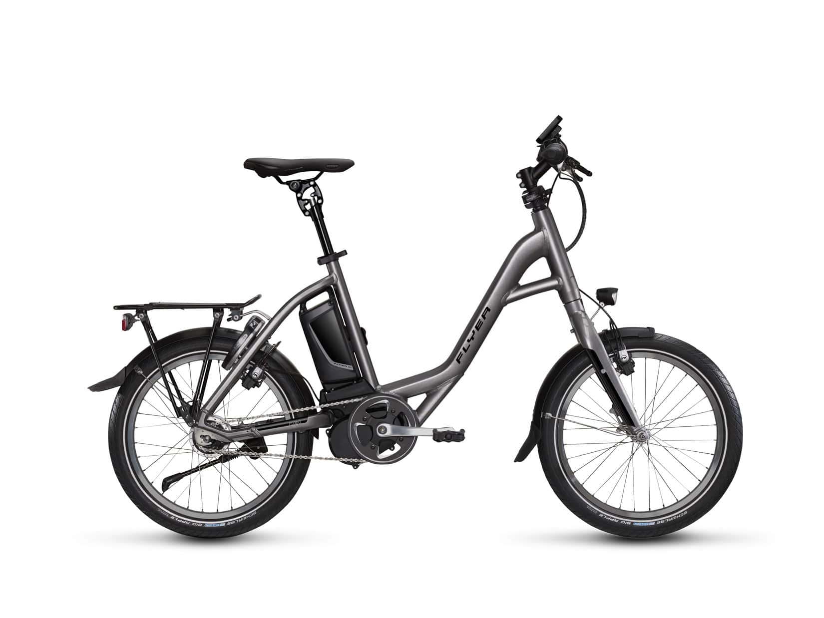 flyer_elektrofahrrad_flogo_301_perlgrau_2015