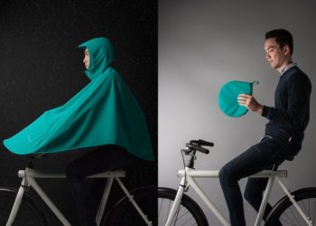 Vanmoof - 191170 Boncho 01 516d61 original 1450691754 1200px