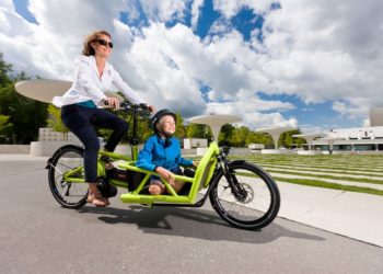 Leasing - VELOBerlin2015 riese und mueller 2 1200px