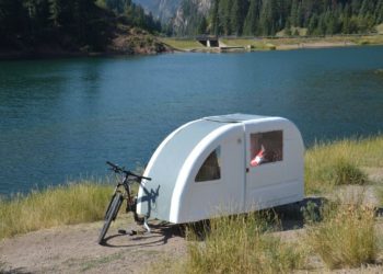 Camping - 179574 orig 1200px