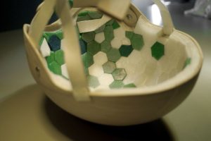 Helm oder kein Helm – das ist die Frage