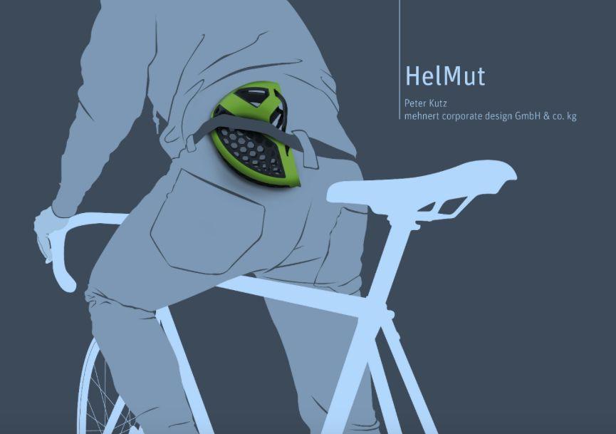 HelMut 4_1200px