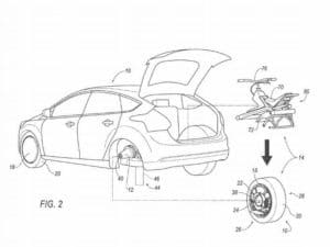 Ford eBikes – Autobauer investiert in Zukunft