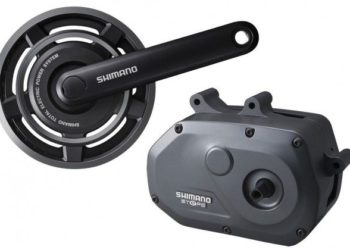 Di2 - shimano steps groupset 630x420 1200px