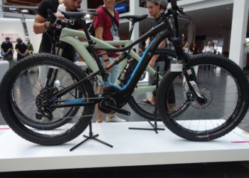 Specialized - DSC02796