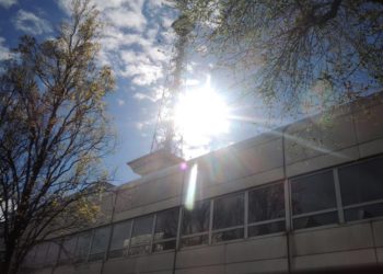 Solar