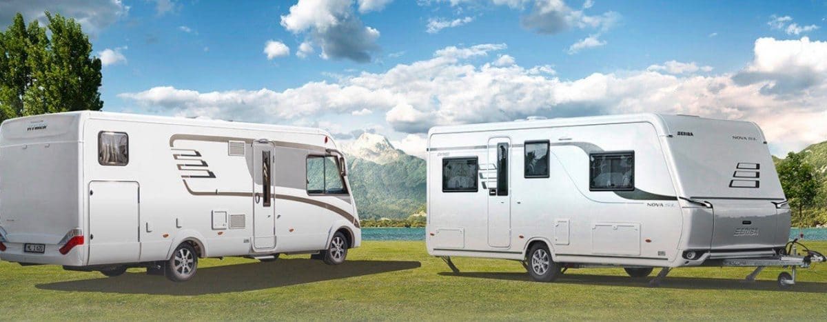 Quelle: Hymer