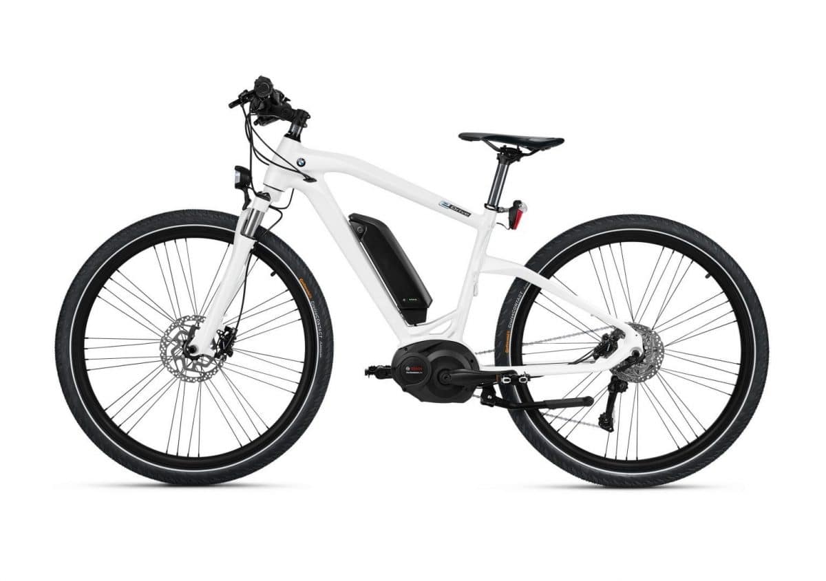 e bike trekking weiß KTM CENTO 10 | 625WH | E-Bike Damen | 2024 Tray Baklava - Gift Dein-Landmetzger.de Farbe:irongrey´n´chrome